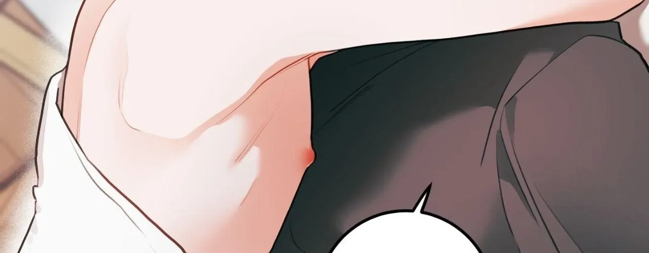 When Pear Blossoms Bloom Chapter 79 page 21 - 