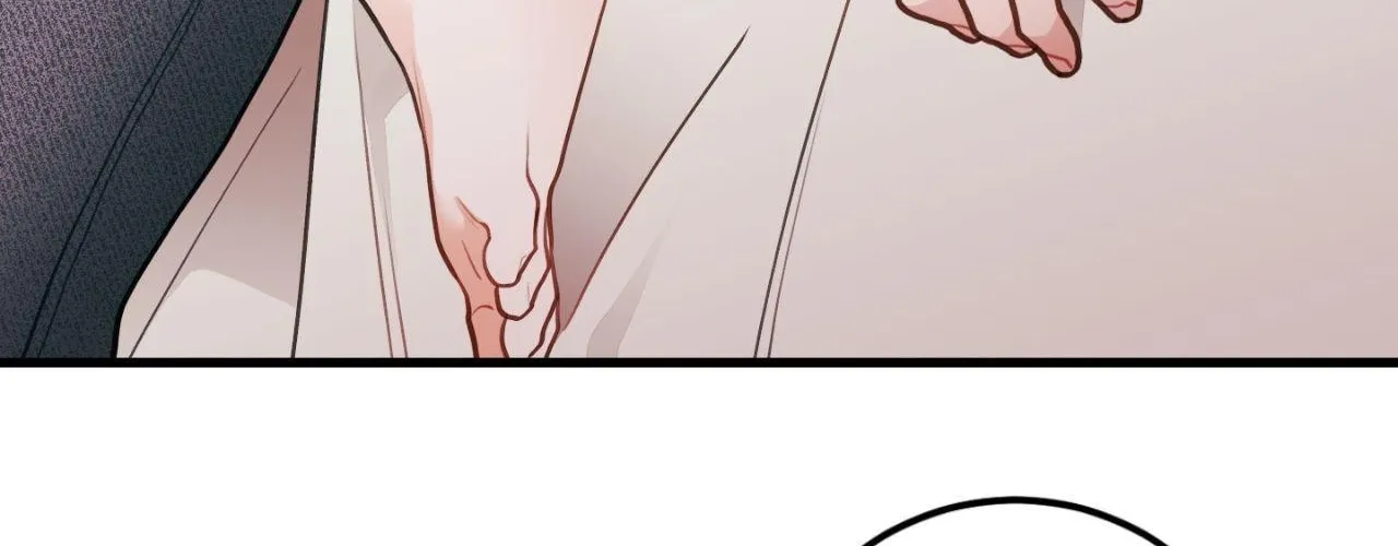 When Pear Blossoms Bloom Chapter 79 page 23 - 