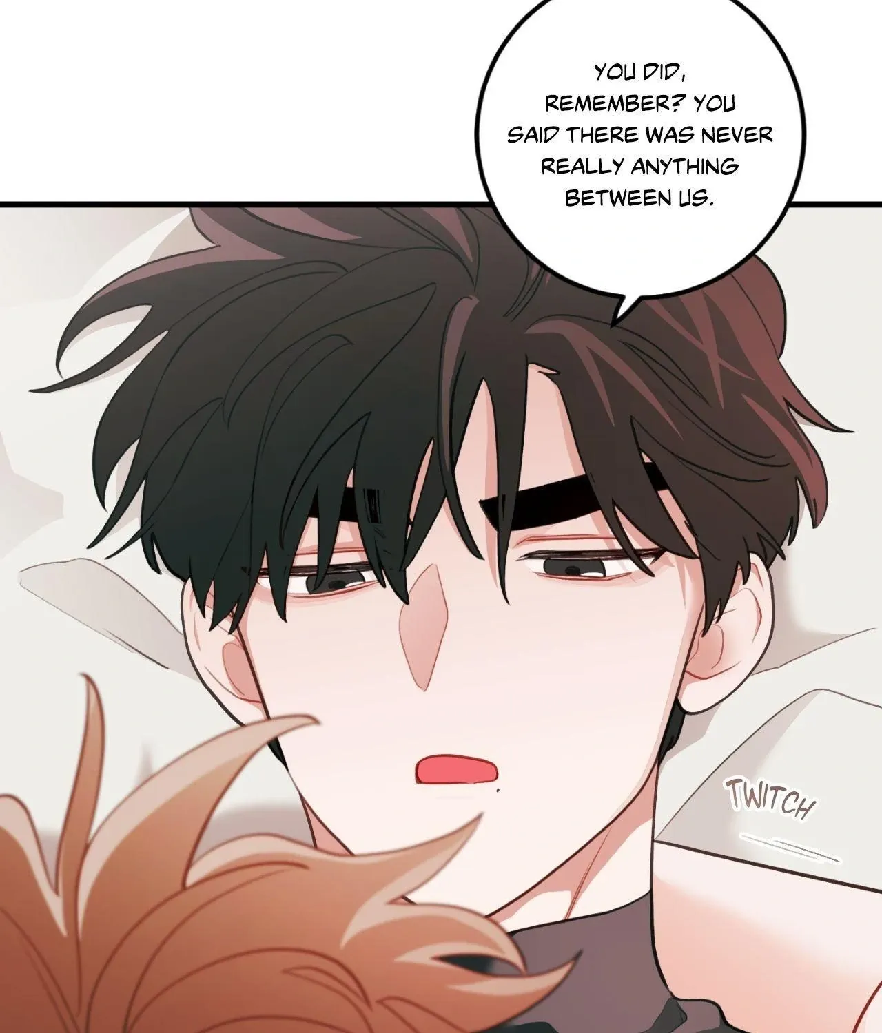 When Pear Blossoms Bloom Chapter 79 page 24 - 