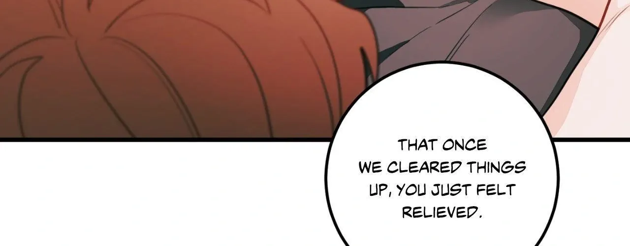 When Pear Blossoms Bloom Chapter 79 page 25 - 