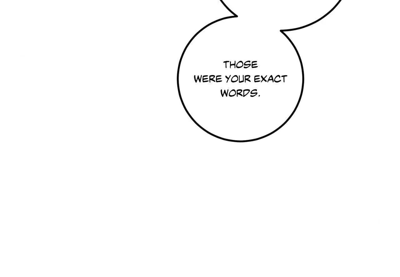 When Pear Blossoms Bloom Chapter 79 page 26 - 