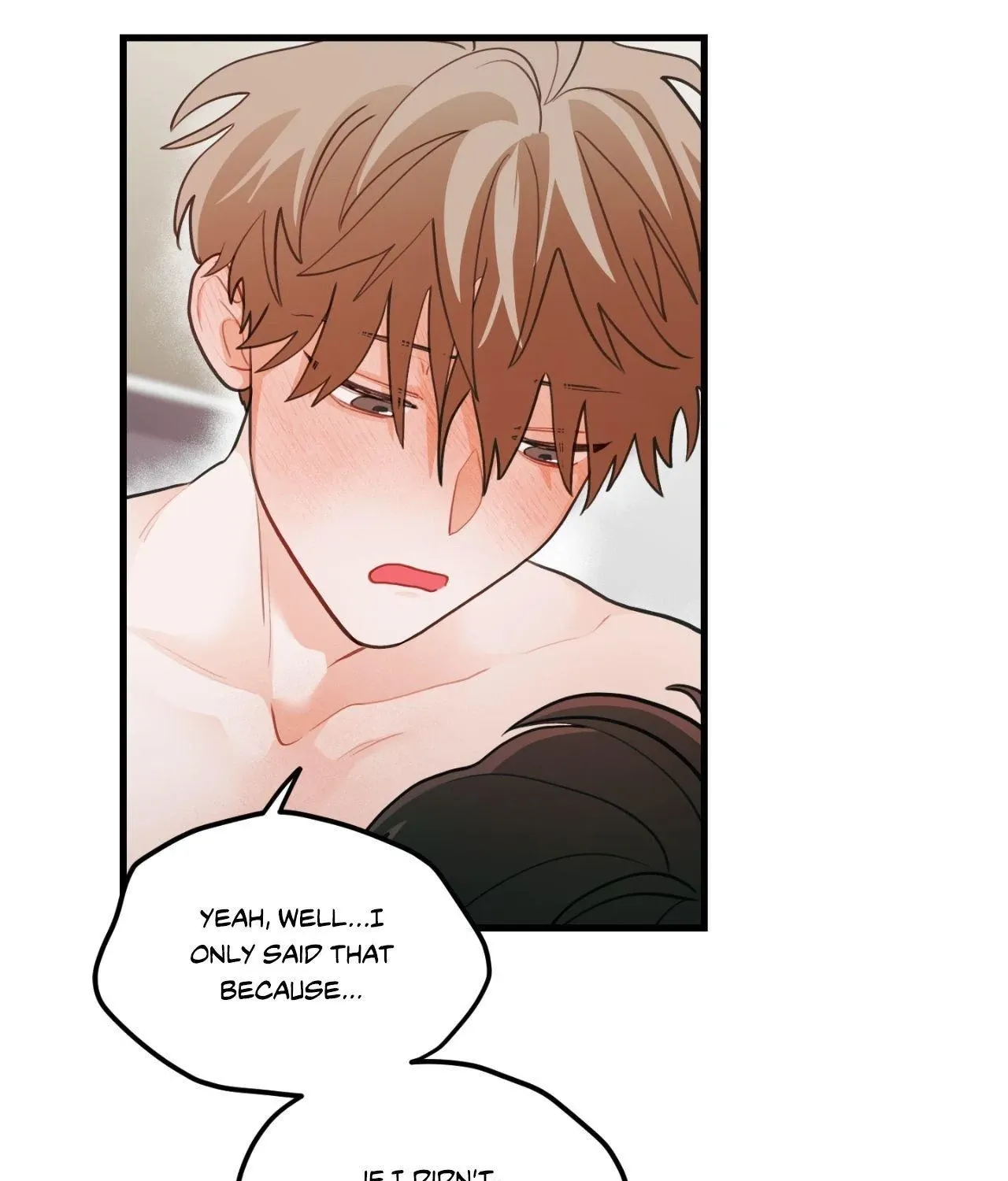 When Pear Blossoms Bloom Chapter 79 page 27 - 
