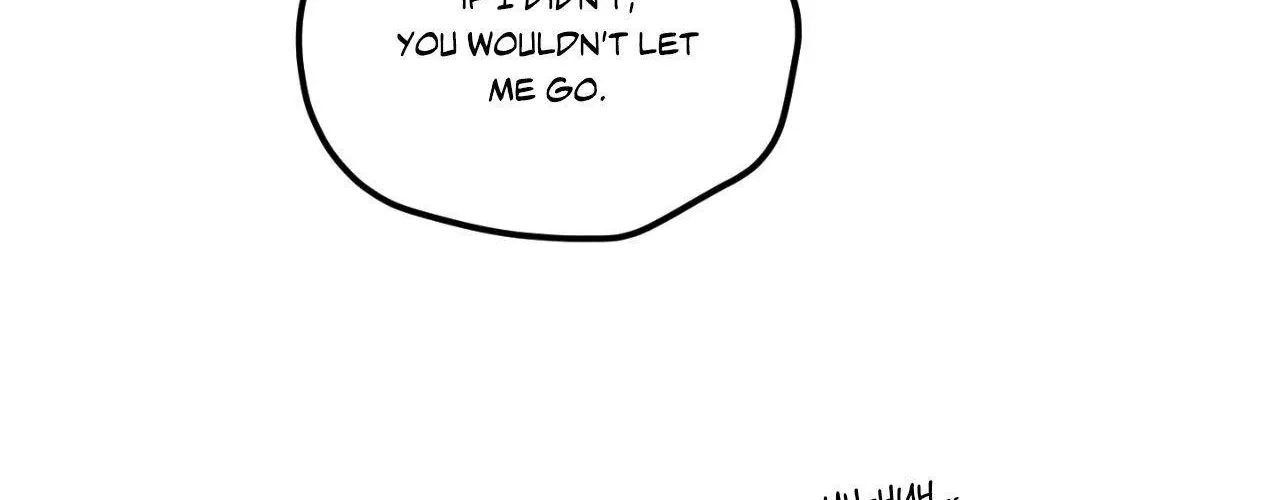 When Pear Blossoms Bloom Chapter 79 page 28 - 