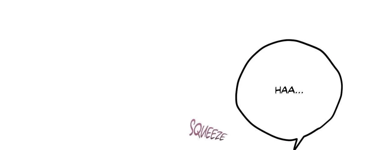 When Pear Blossoms Bloom Chapter 79 page 30 - 