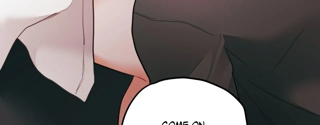 When Pear Blossoms Bloom Chapter 79 page 4 - 