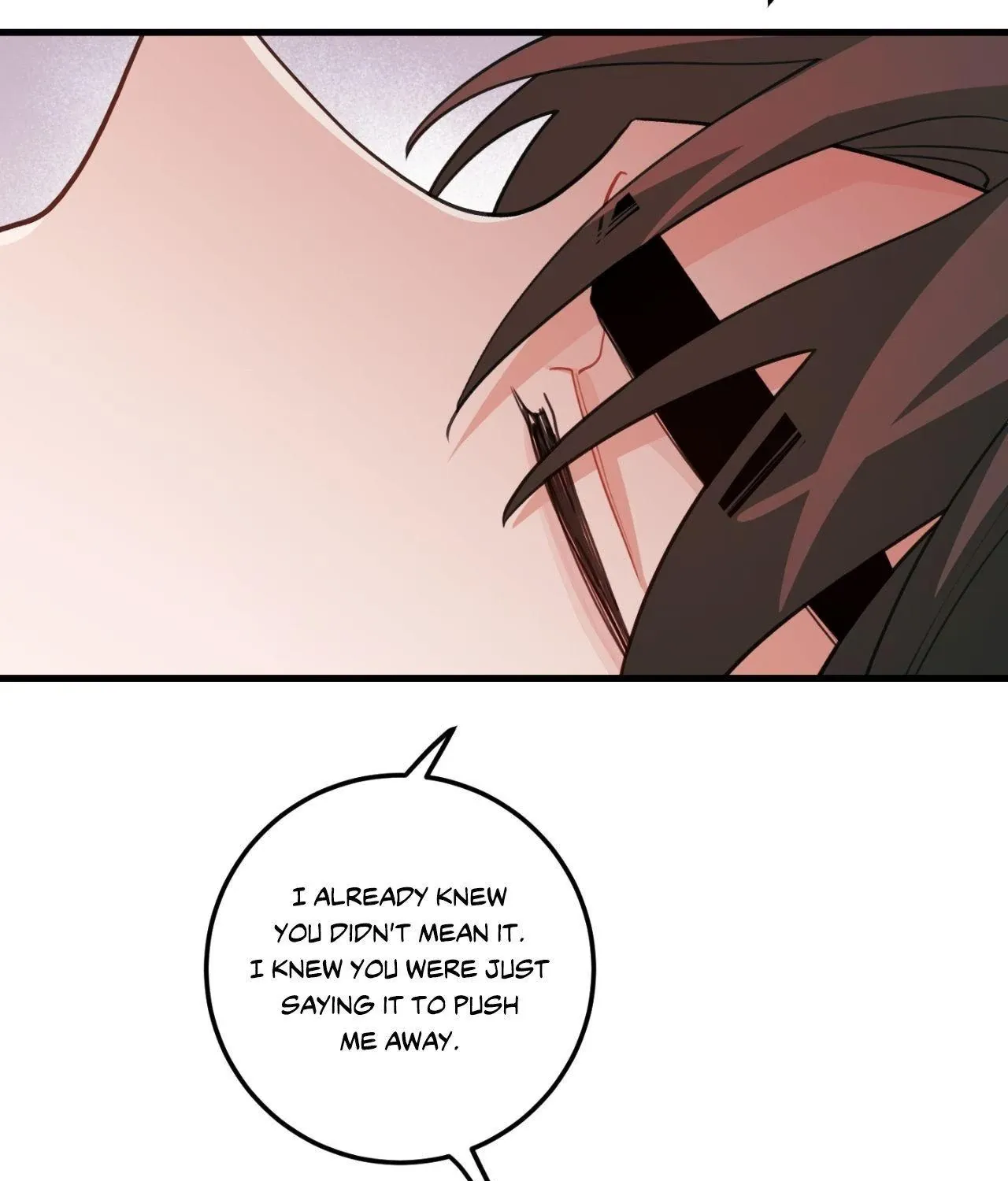 When Pear Blossoms Bloom Chapter 79 page 31 - 