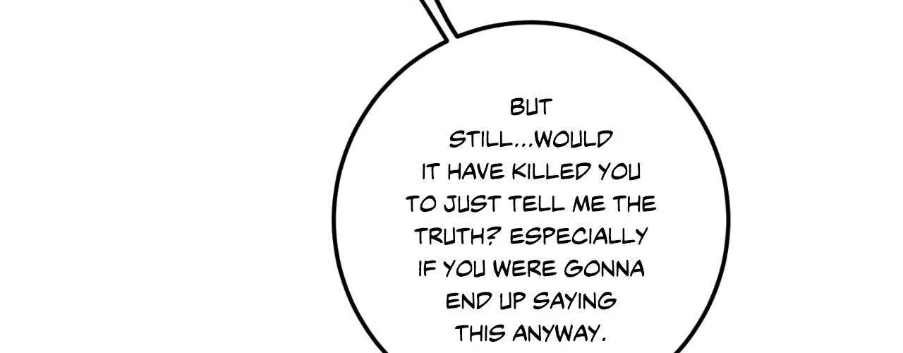 When Pear Blossoms Bloom Chapter 79 page 32 - 