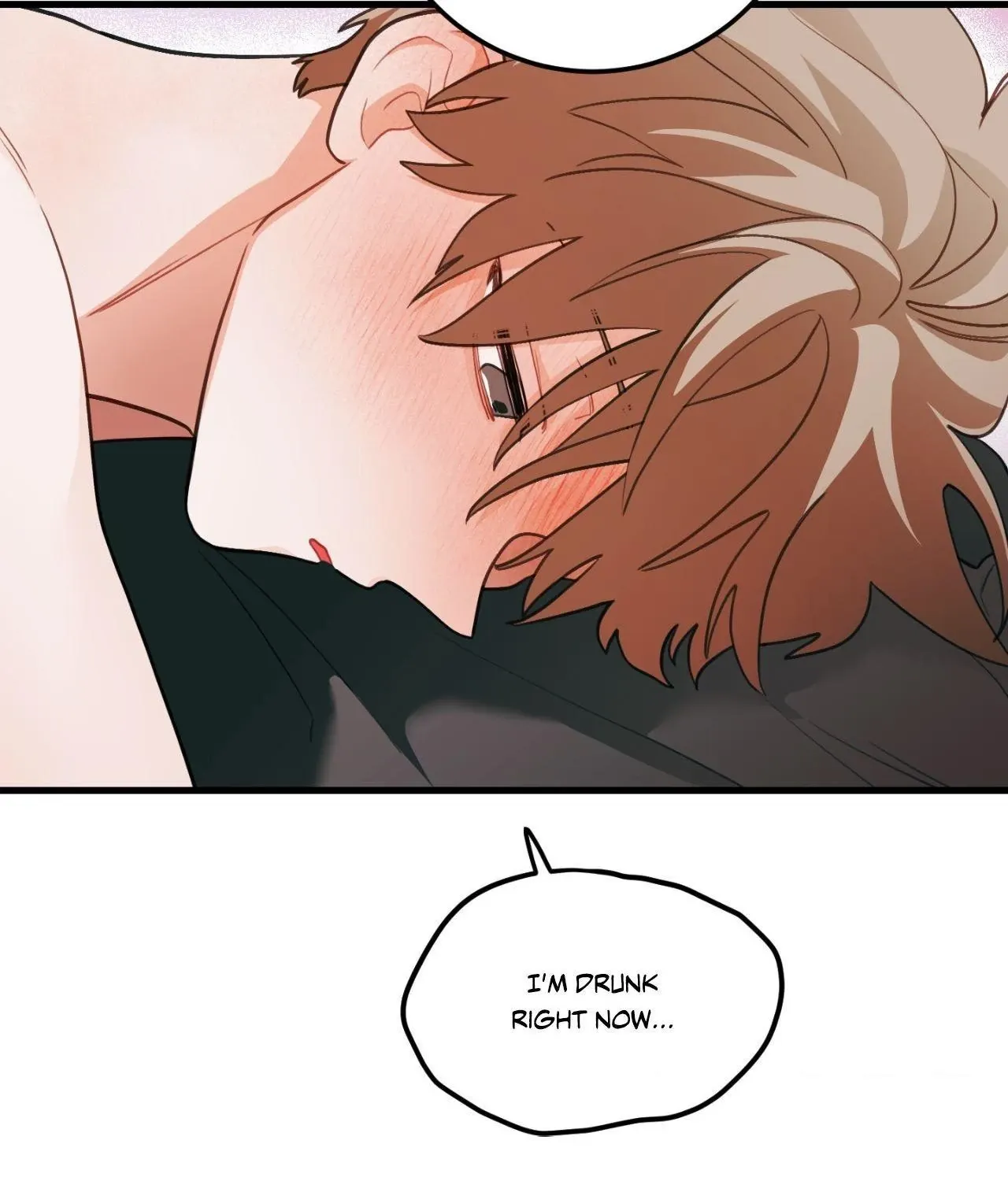 When Pear Blossoms Bloom Chapter 79 page 33 - 