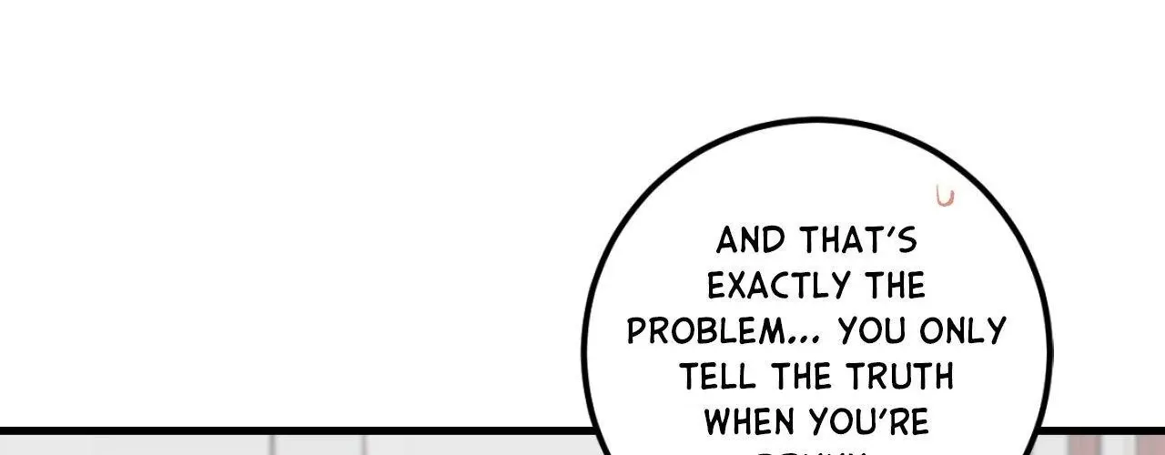 When Pear Blossoms Bloom Chapter 79 page 36 - 