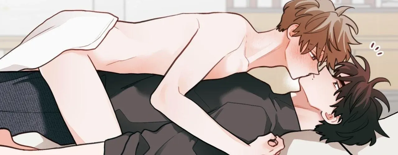 When Pear Blossoms Bloom Chapter 79 page 38 - 