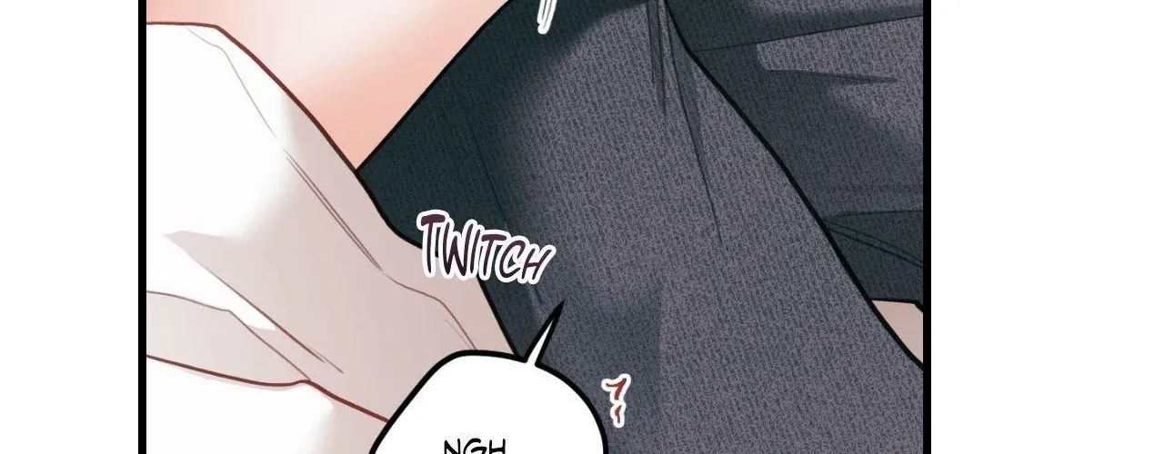 When Pear Blossoms Bloom Chapter 79 page 40 - 