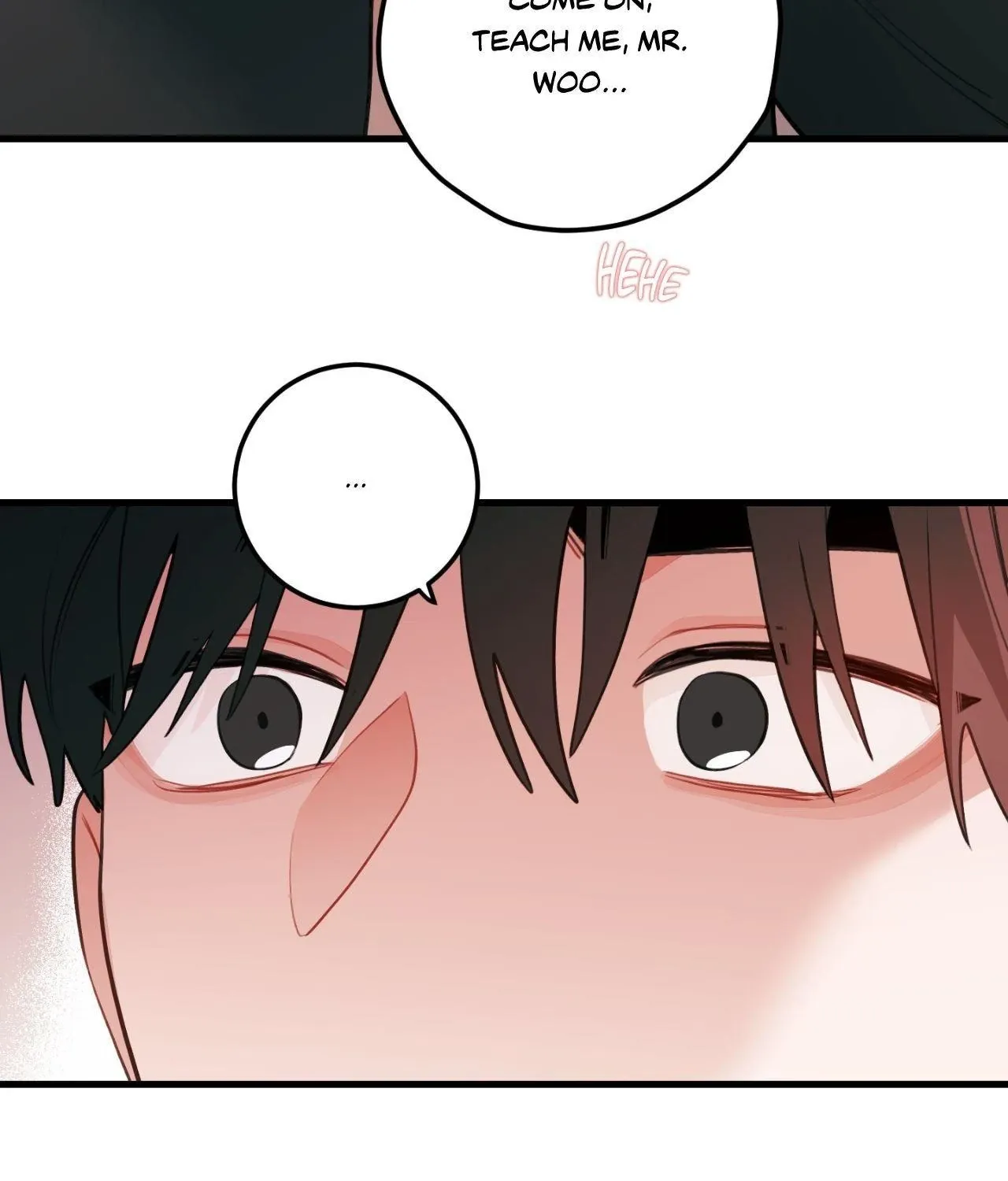 When Pear Blossoms Bloom Chapter 79 page 5 - 