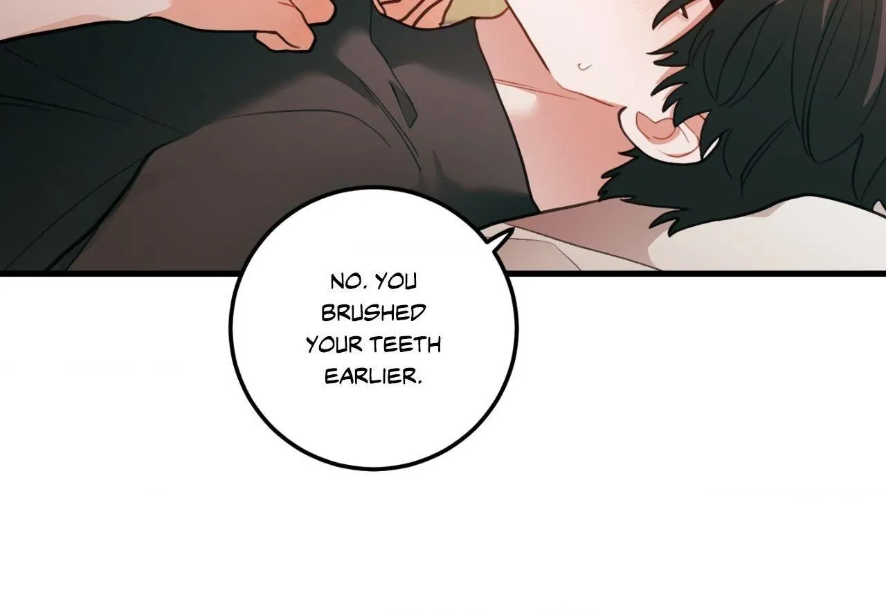 When Pear Blossoms Bloom Chapter 79 page 43 - 
