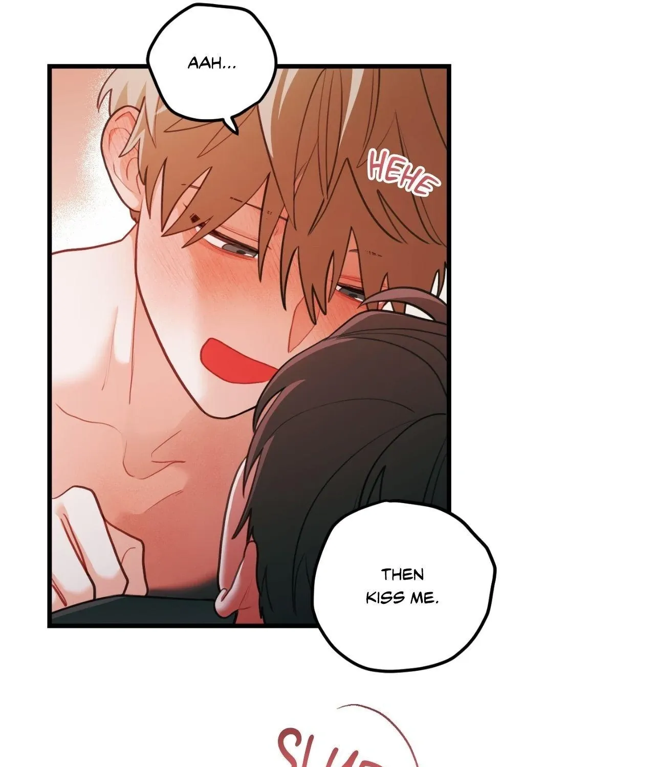When Pear Blossoms Bloom Chapter 79 page 44 - 
