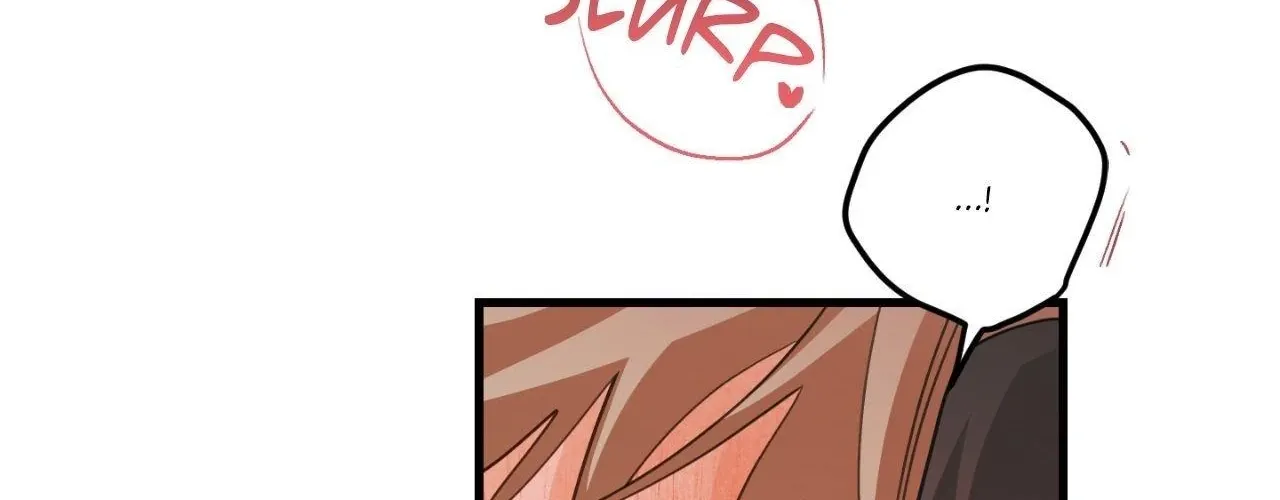 When Pear Blossoms Bloom Chapter 79 page 45 - 