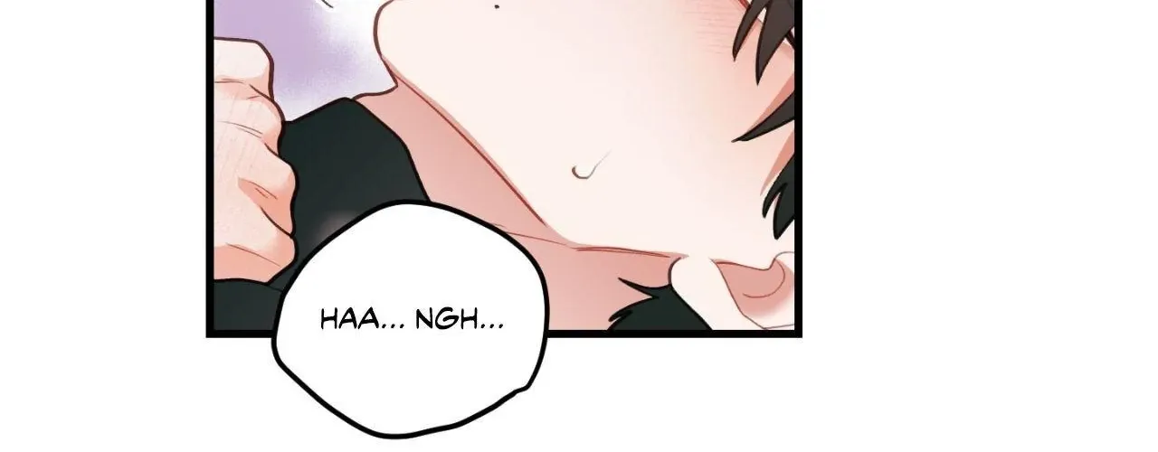 When Pear Blossoms Bloom Chapter 79 page 49 - 