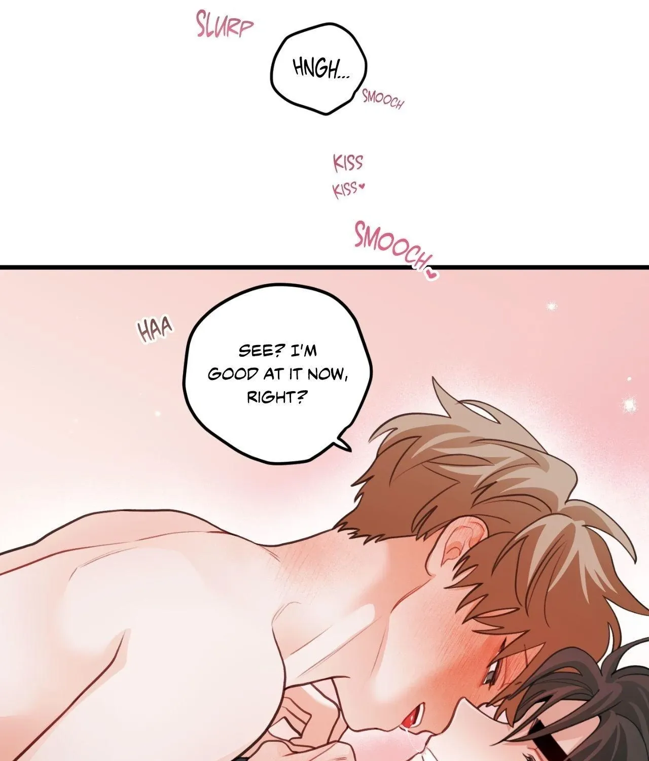 When Pear Blossoms Bloom Chapter 79 page 50 - 