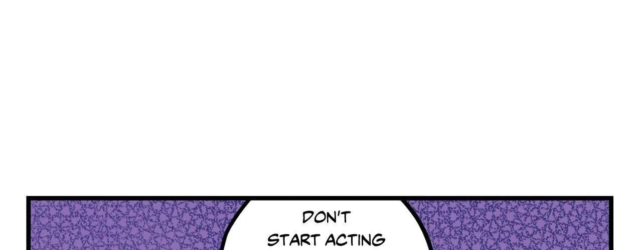 When Pear Blossoms Bloom Chapter 79 page 6 - 