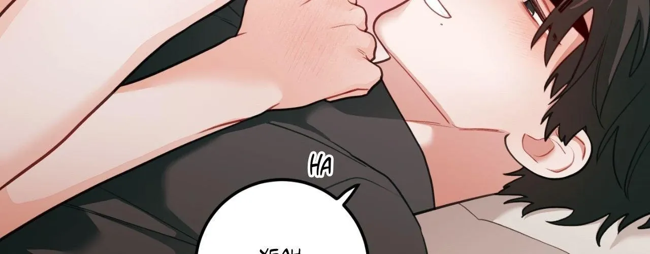 When Pear Blossoms Bloom Chapter 79 page 51 - 