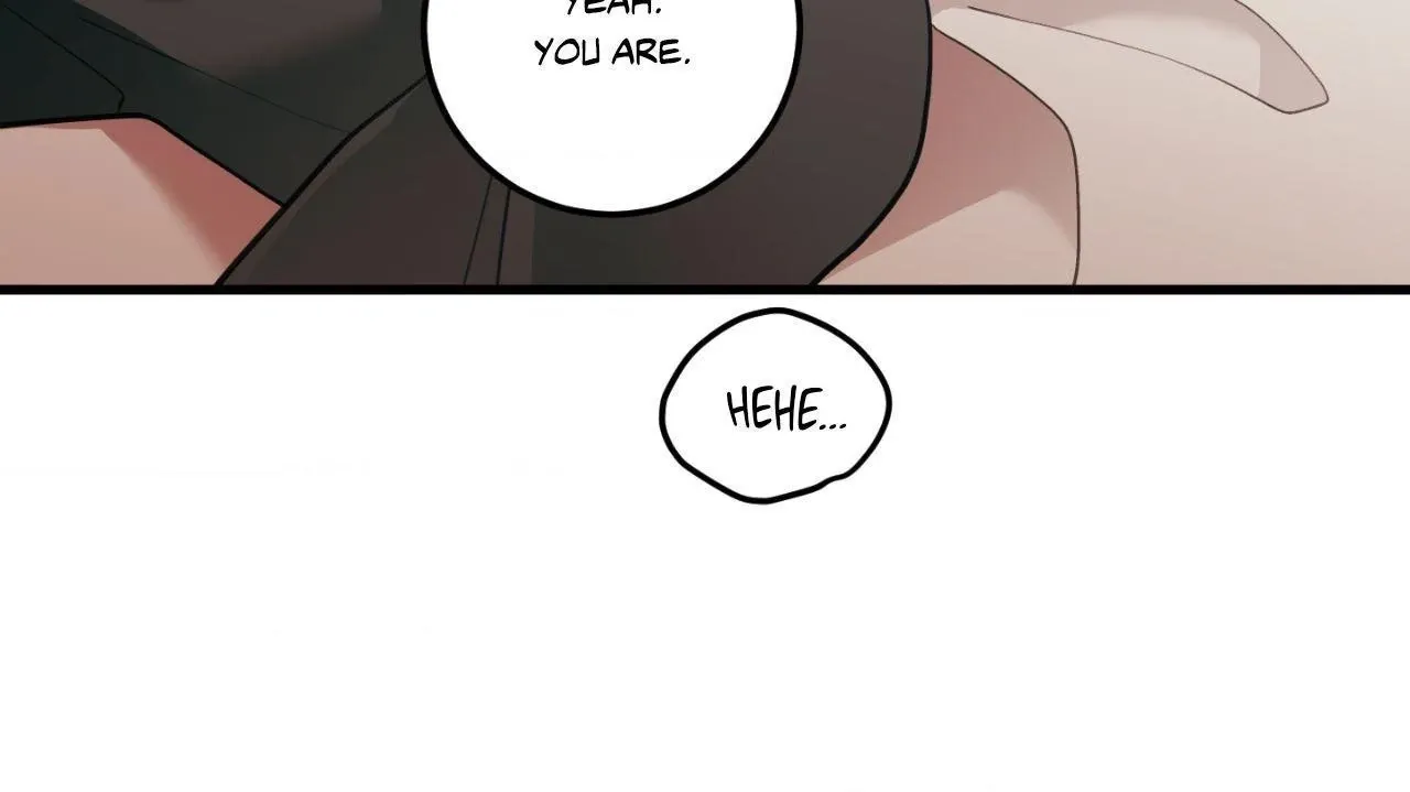 When Pear Blossoms Bloom Chapter 79 page 52 - 