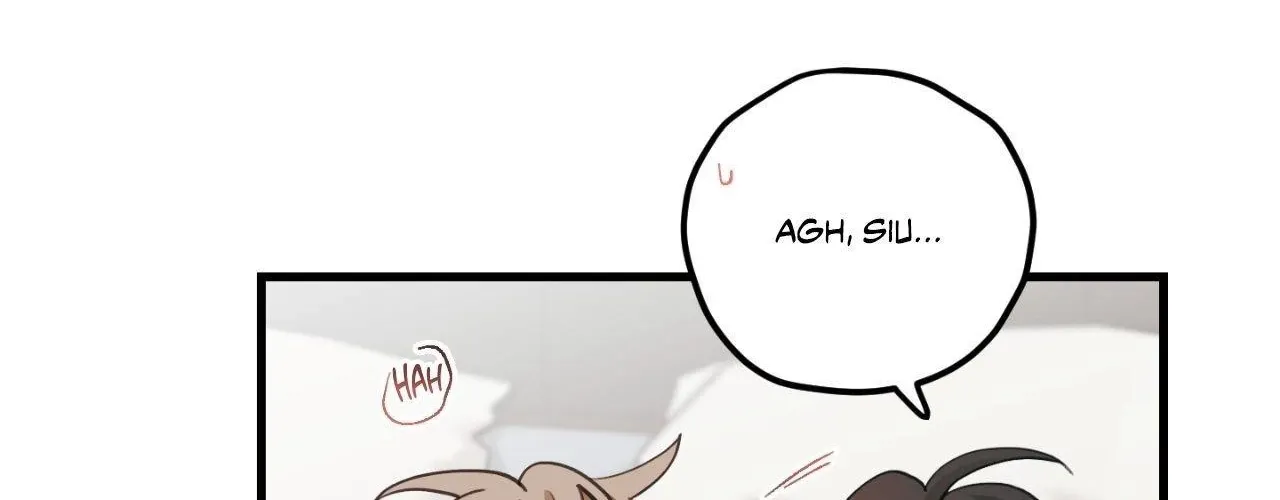 When Pear Blossoms Bloom Chapter 79 page 54 - 