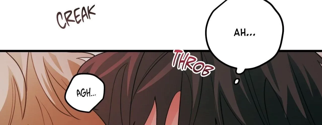 When Pear Blossoms Bloom Chapter 79 page 56 - 
