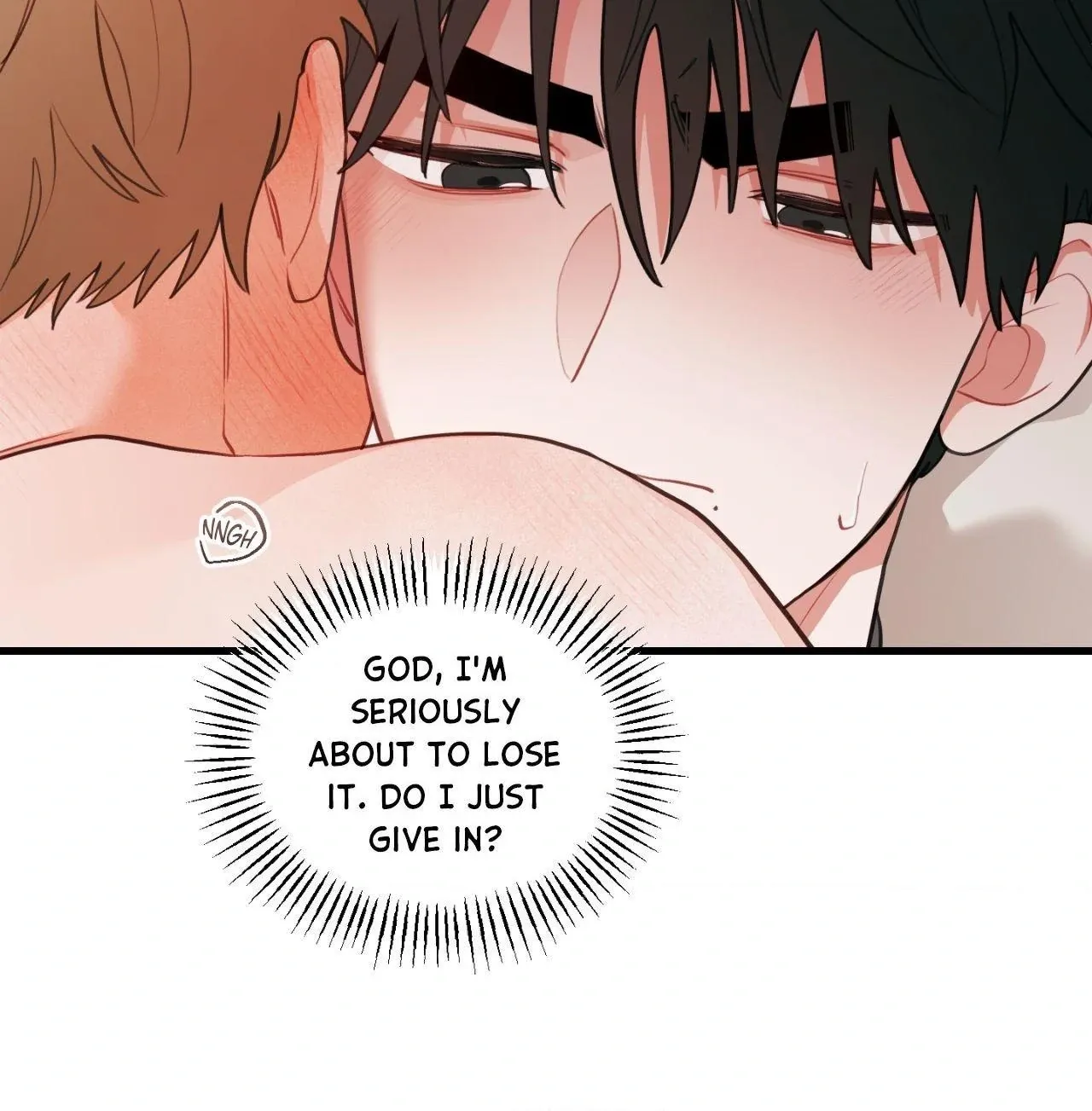 When Pear Blossoms Bloom Chapter 79 page 57 - 