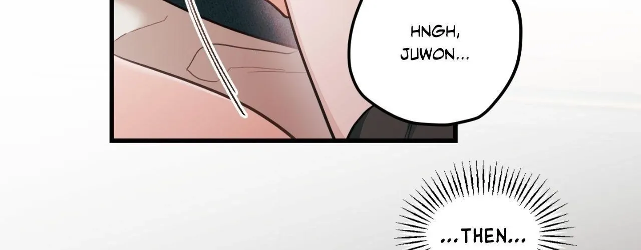 When Pear Blossoms Bloom Chapter 79 page 59 - 