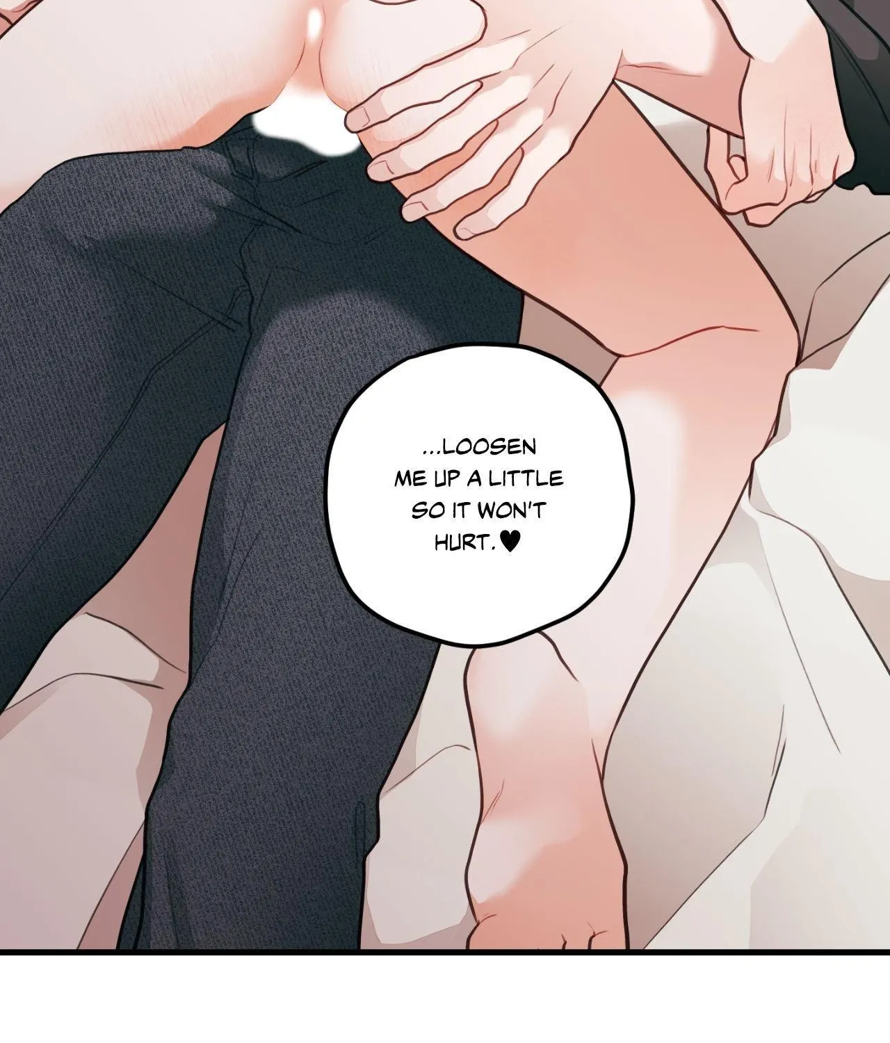 When Pear Blossoms Bloom Chapter 79 page 62 - 
