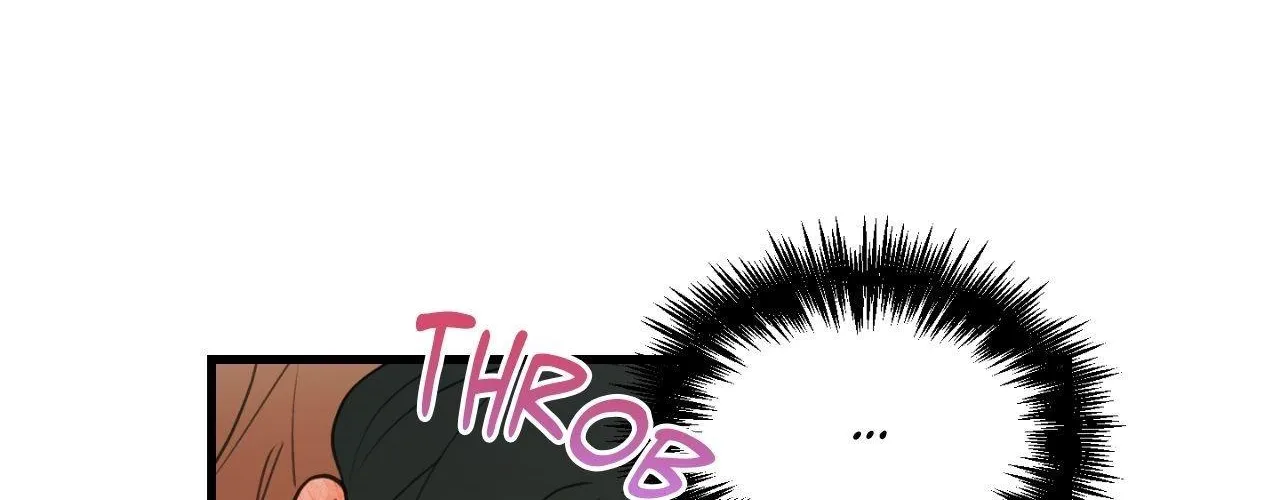 When Pear Blossoms Bloom Chapter 79 page 63 - 