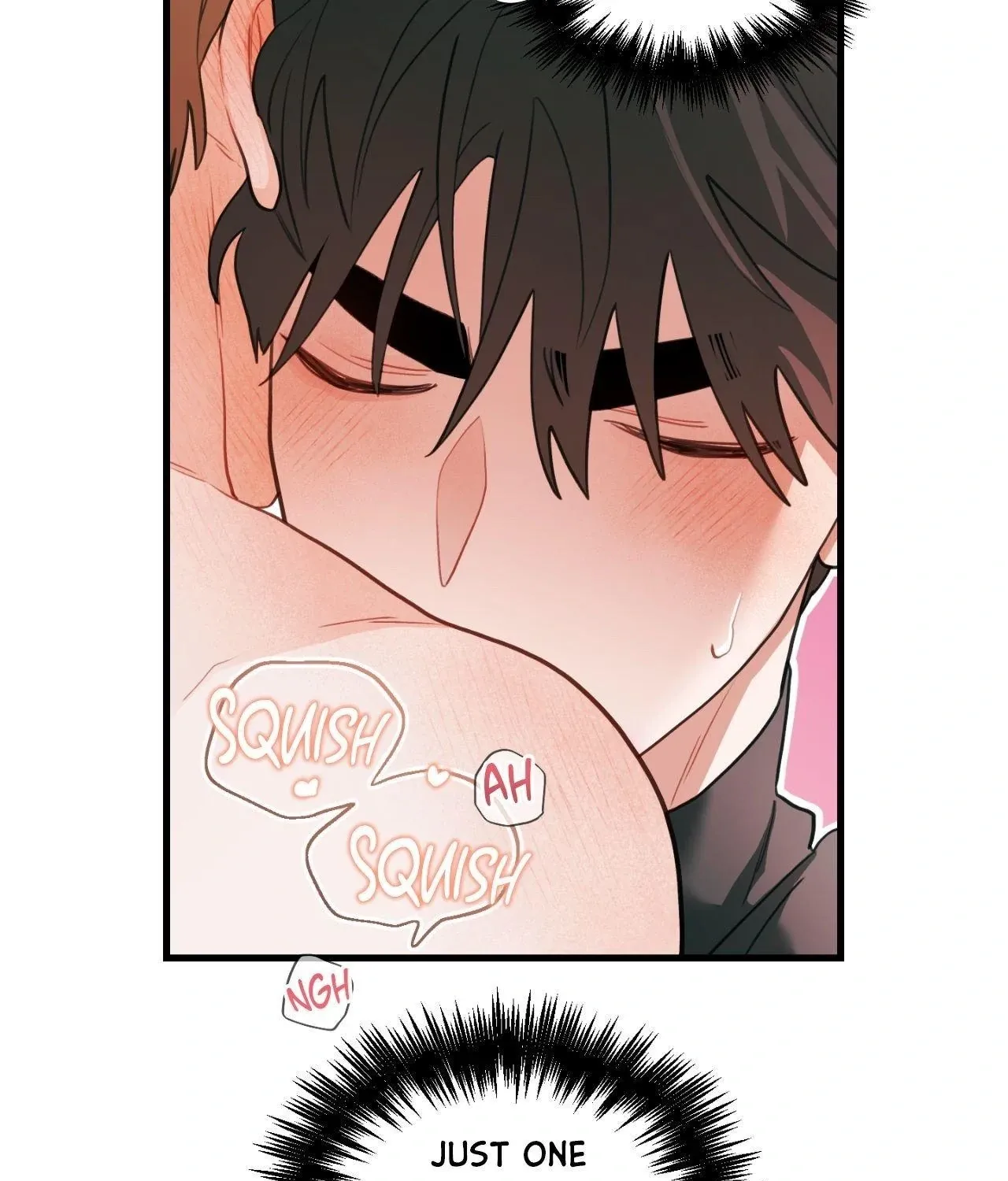 When Pear Blossoms Bloom Chapter 79 page 64 - 
