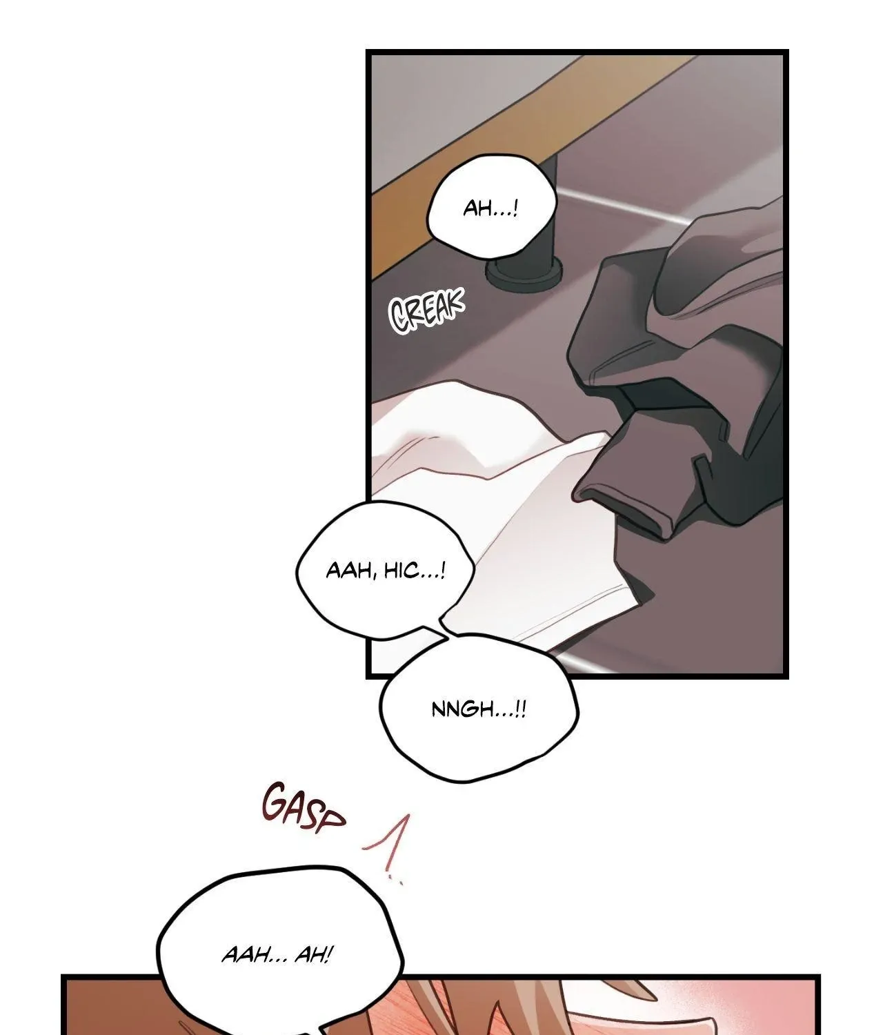 When Pear Blossoms Bloom Chapter 79 page 67 - 