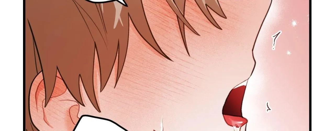When Pear Blossoms Bloom Chapter 79 page 68 - 