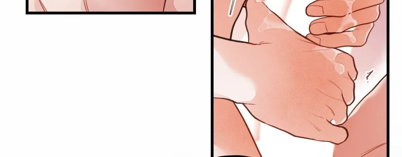 When Pear Blossoms Bloom Chapter 79 page 70 - 