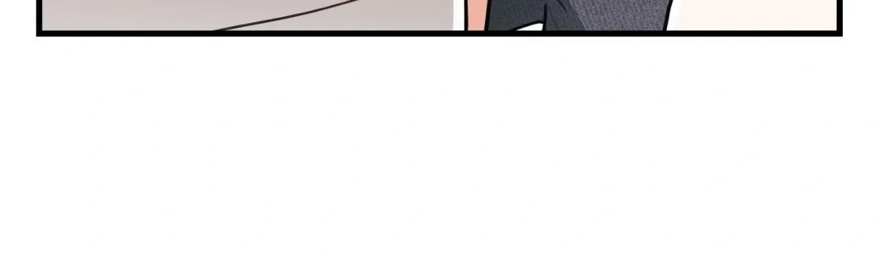 When Pear Blossoms Bloom Chapter 79 page 8 - 