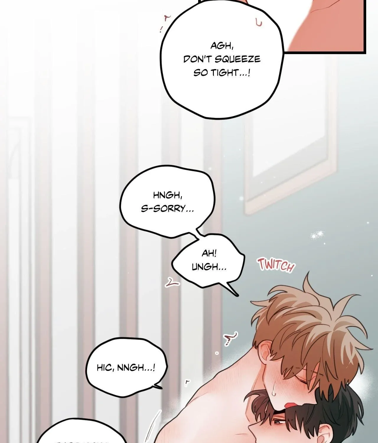 When Pear Blossoms Bloom Chapter 79 page 71 - 