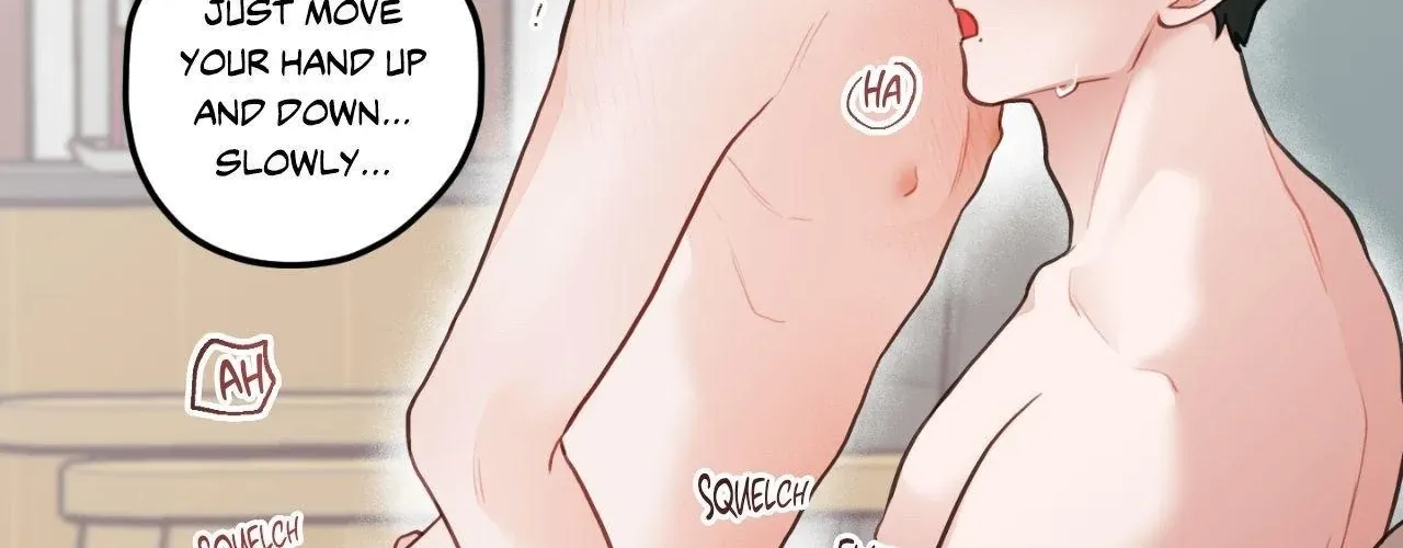 When Pear Blossoms Bloom Chapter 79 page 72 - 