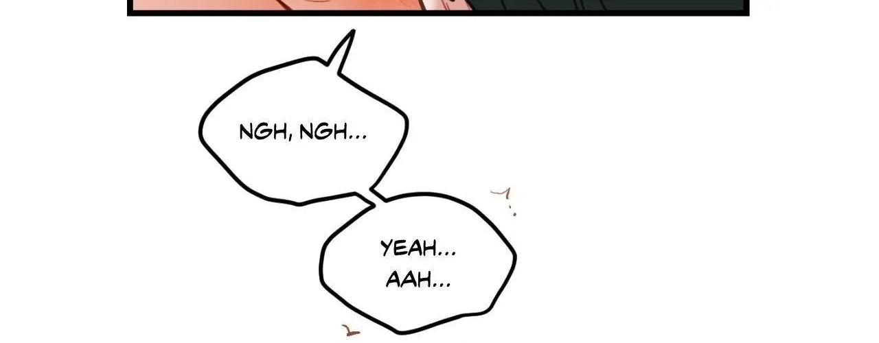 When Pear Blossoms Bloom Chapter 79 page 75 - 