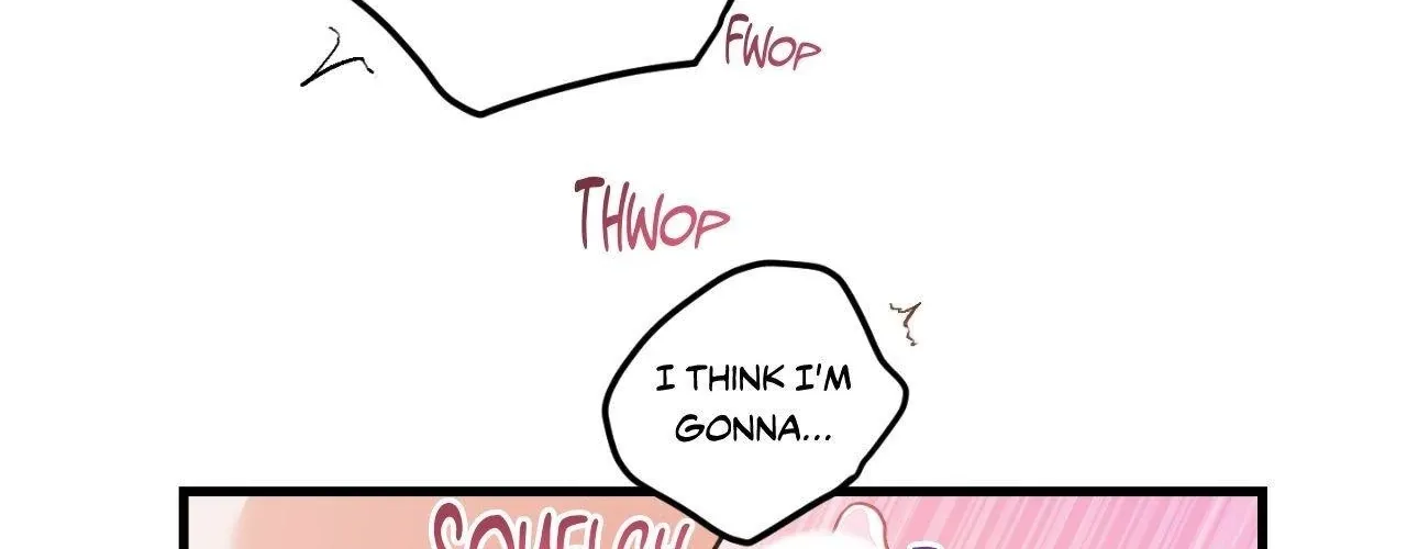 When Pear Blossoms Bloom Chapter 79 page 77 - 