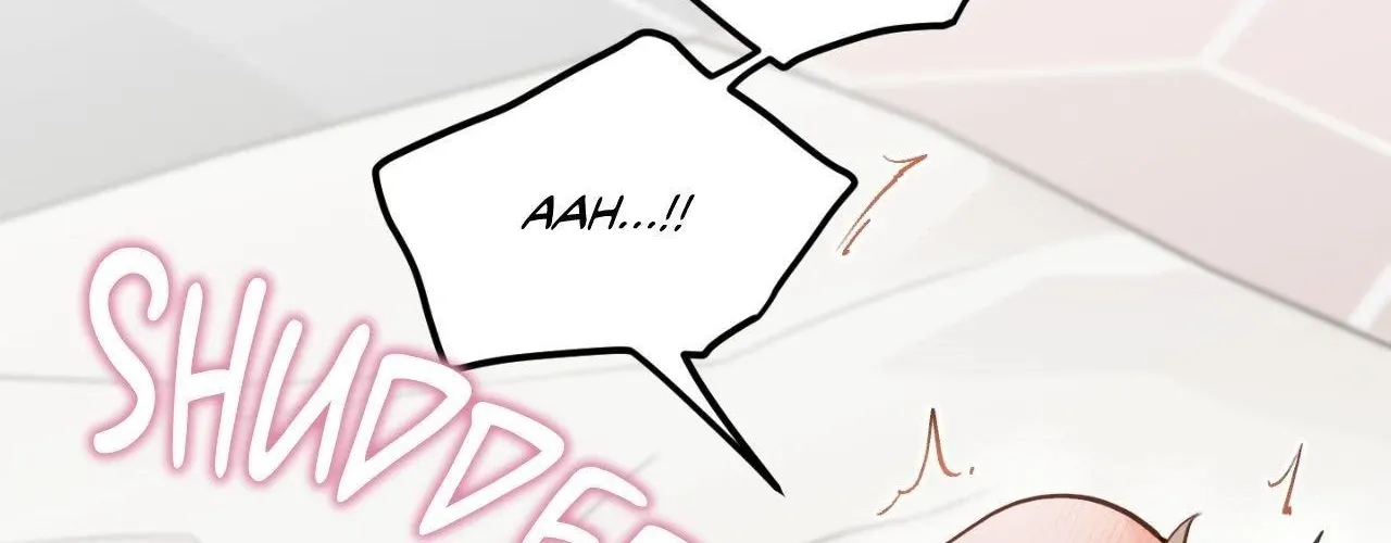 When Pear Blossoms Bloom Chapter 79 page 79 - 