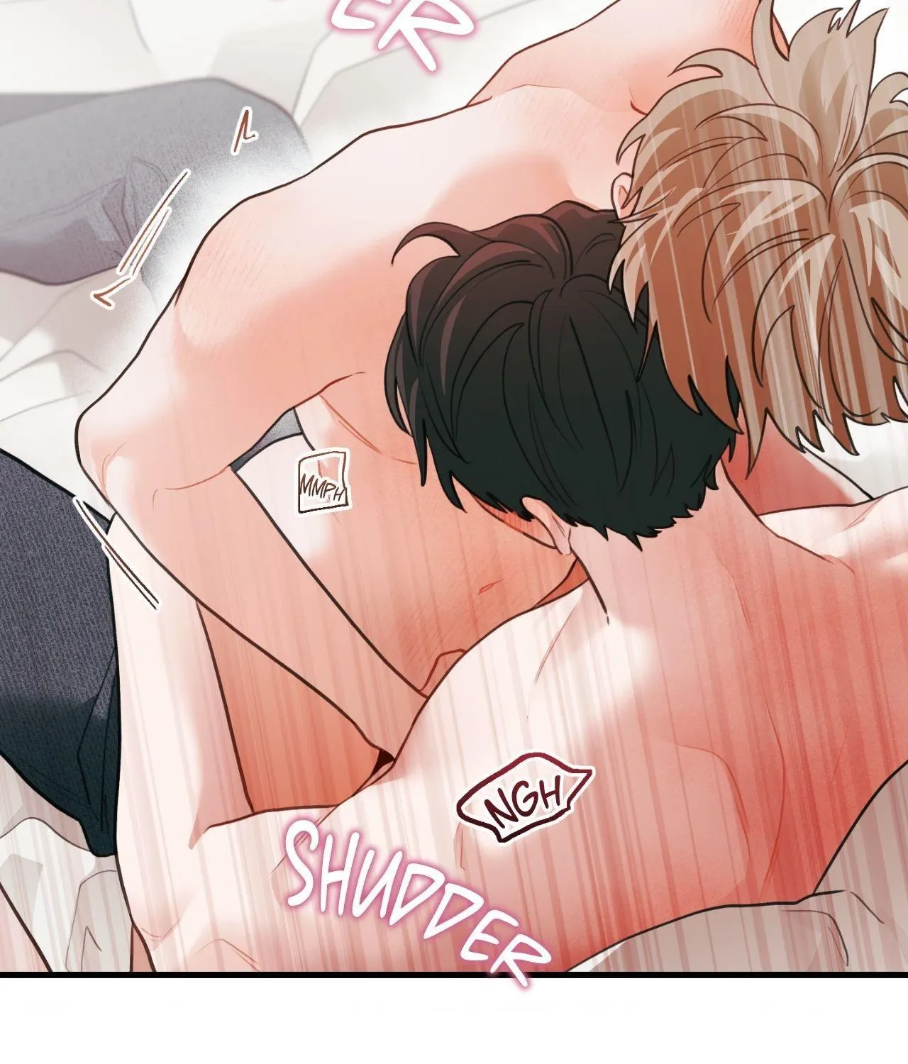 When Pear Blossoms Bloom Chapter 79 page 80 - 