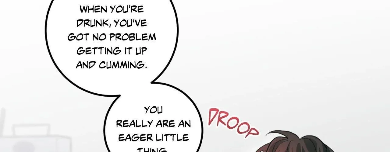 When Pear Blossoms Bloom Chapter 79 page 83 - 