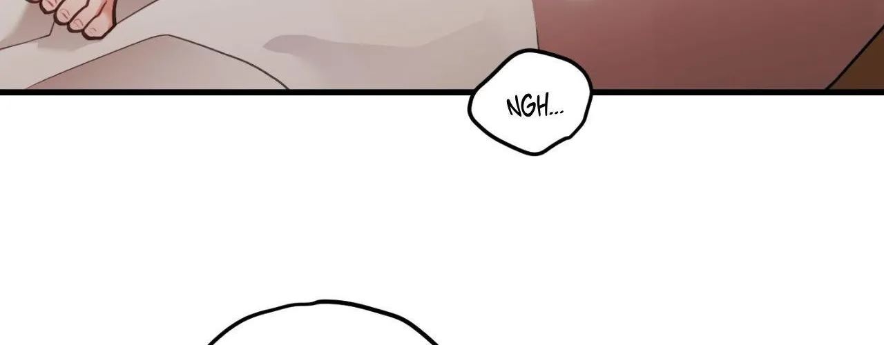 When Pear Blossoms Bloom Chapter 79 page 85 - 