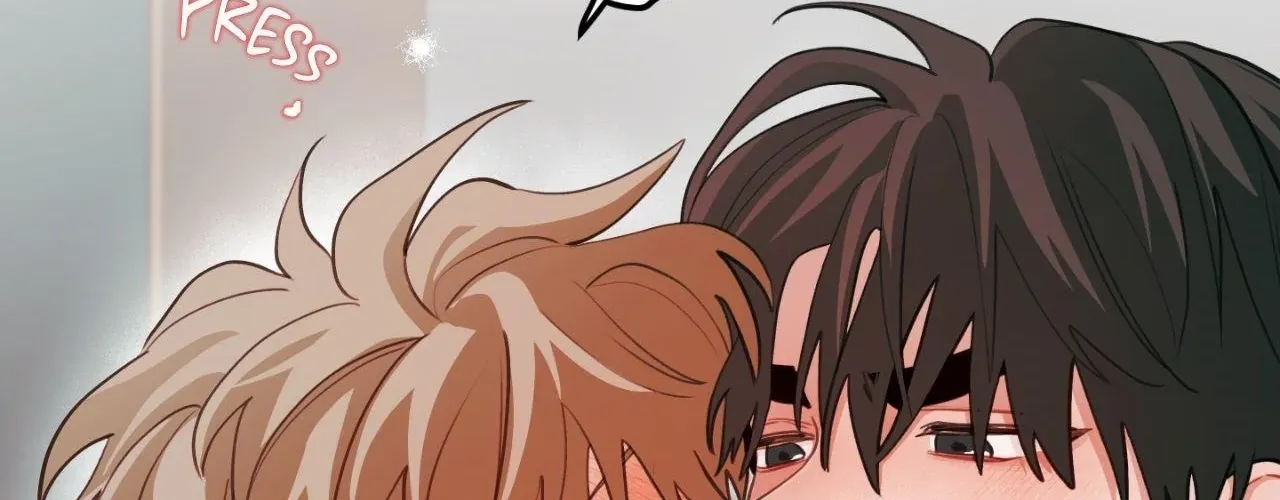 When Pear Blossoms Bloom Chapter 79 page 87 - 