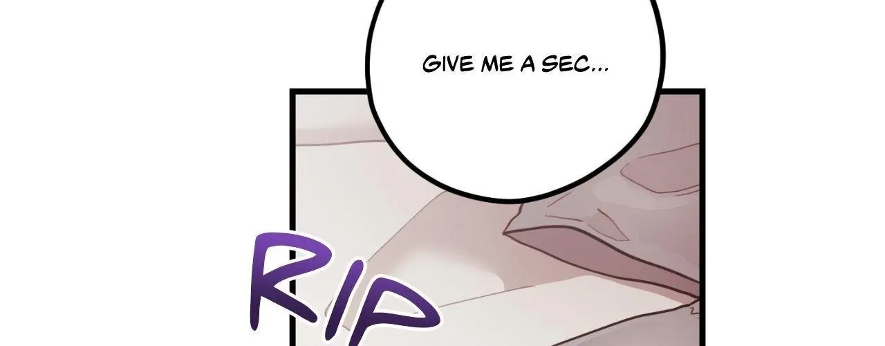 When Pear Blossoms Bloom Chapter 79 page 89 - 