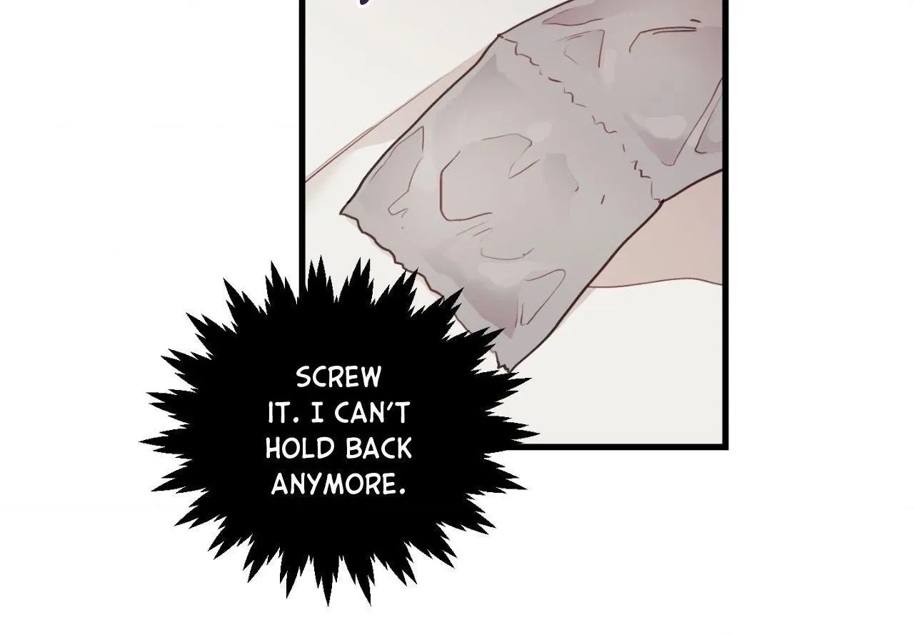 When Pear Blossoms Bloom Chapter 79 page 90 - 
