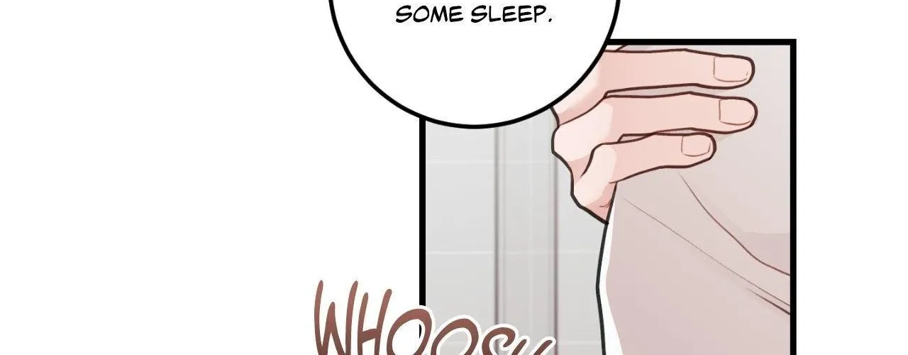 When Pear Blossoms Bloom Chapter 79 page 10 - 