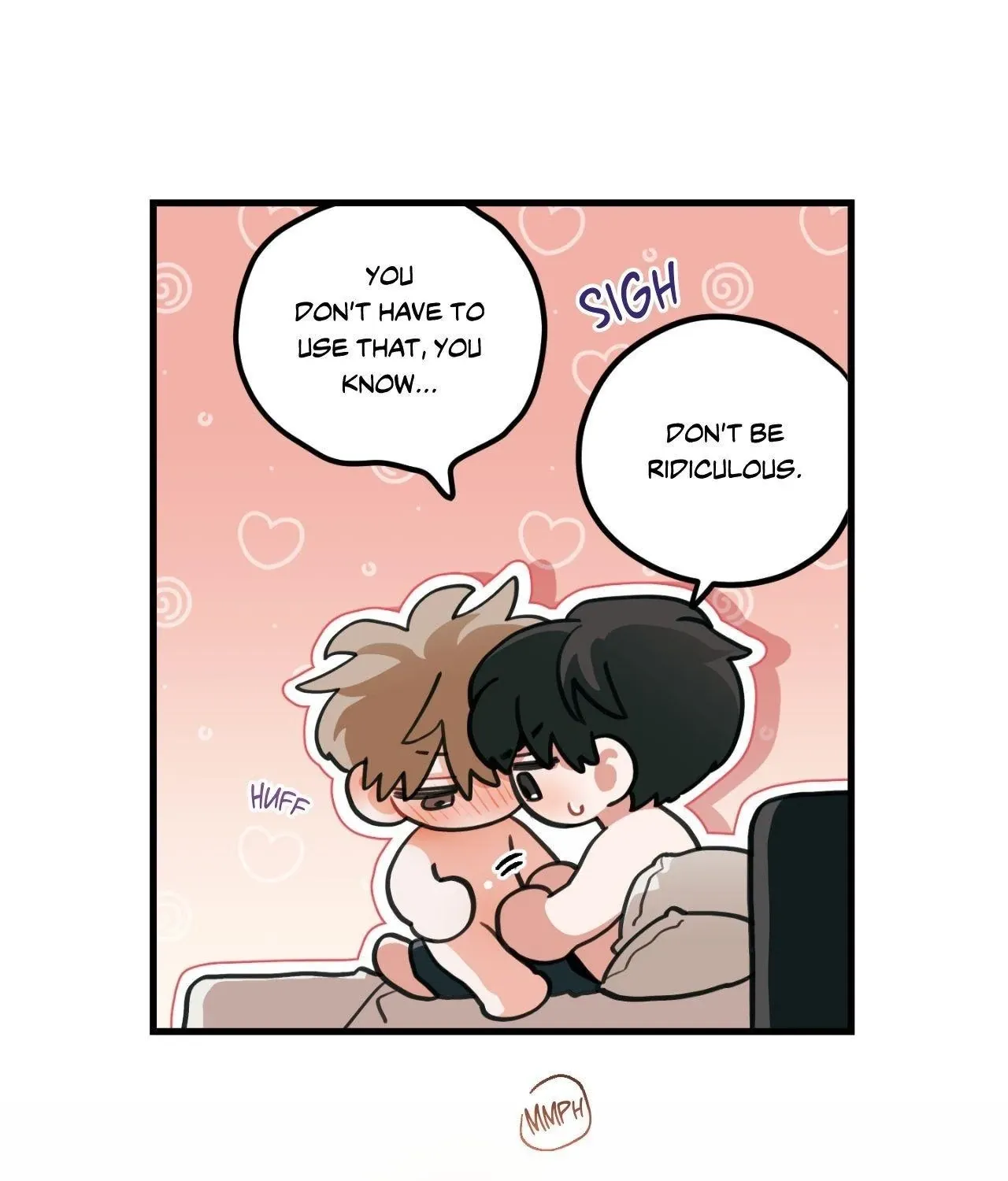 When Pear Blossoms Bloom Chapter 79 page 91 - 
