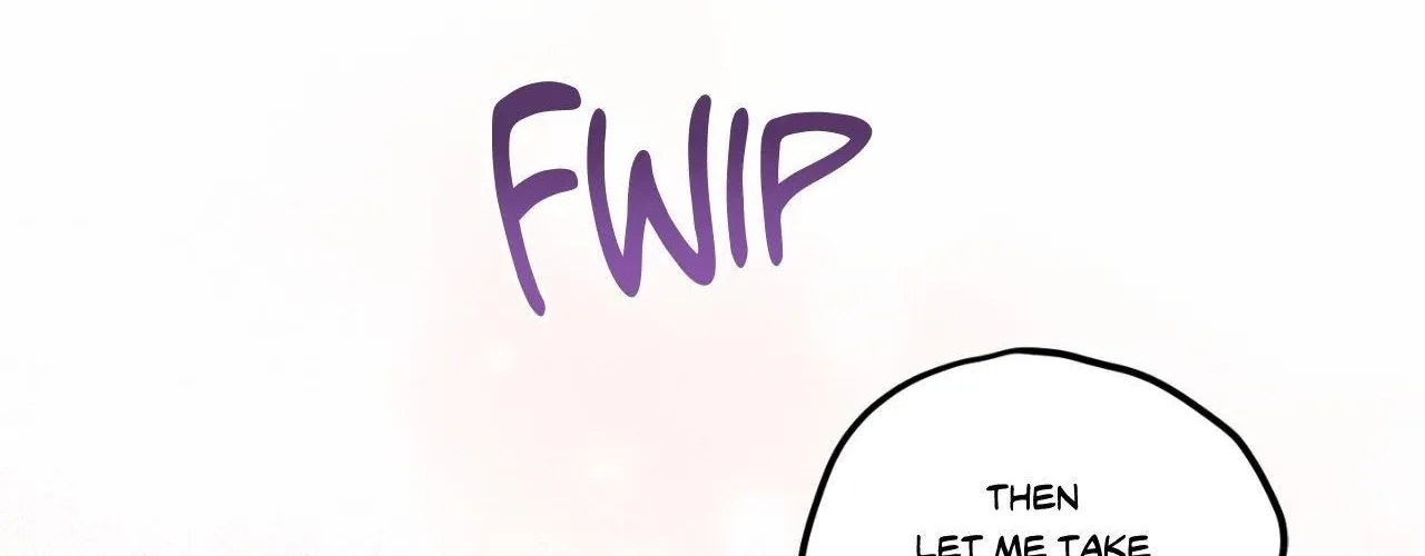 When Pear Blossoms Bloom Chapter 79 page 92 - 
