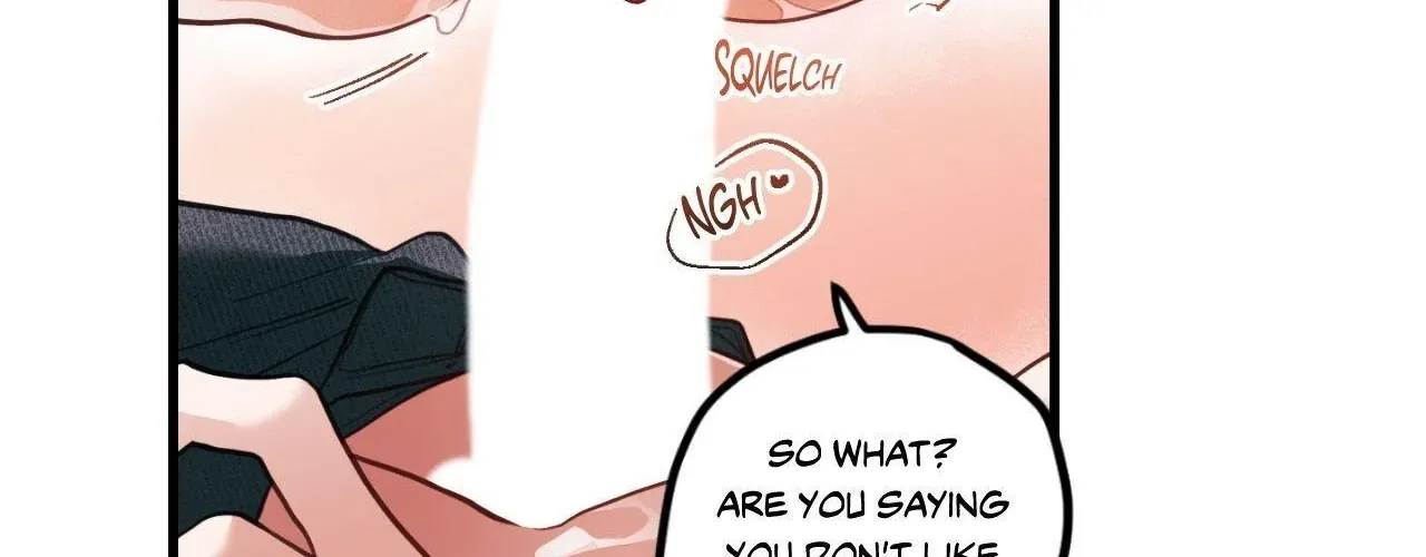 When Pear Blossoms Bloom Chapter 79 page 96 - 